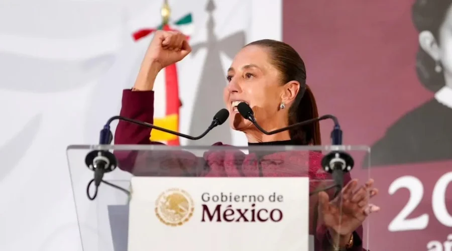 solo-el-pueblo-destino-patriasolo-el-pueblo-destino-patria