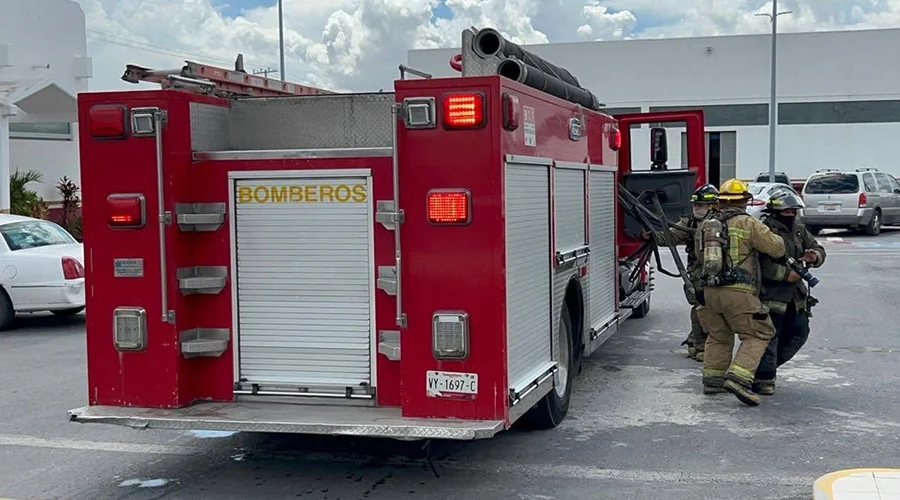 sonara-alerta-sismica-en-tamaulipas Como parte del segundo simulacro nacional 2026 “Fortaleciendo la Cultura de la Prevención Civil en México”, a las 13:00 horas de este sábado 19 de septiembre, la alerta sísmica sonará en los teléfonos de los tamaulipecos, por lo que Protección Civil Tamaulipas llamó a mantener la calma y participar adecuadamente en los simulacros programados para esta jornada.