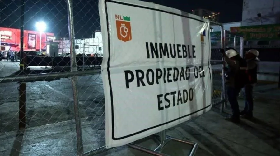 sorprende-gobierno-de-nl-monorriel