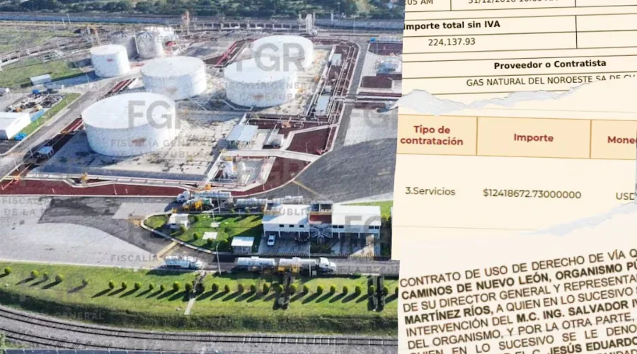 suma-284-mdp-contratos-firma
