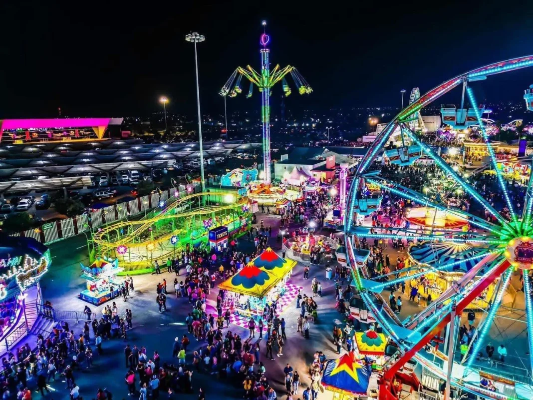 tamaulipas-fiestas