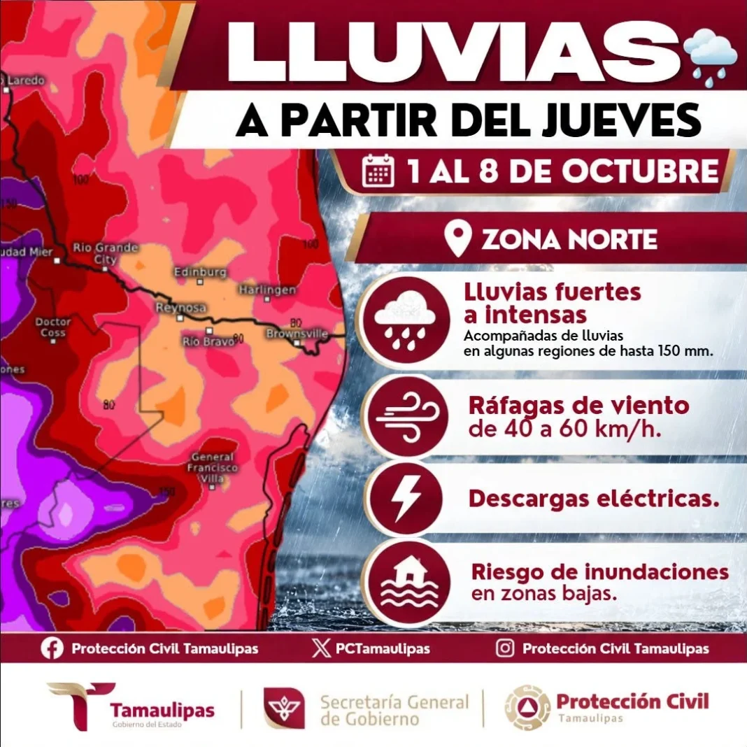 tamaulipas-lluvias-pc