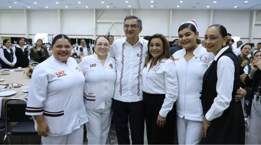 tamaulipas-servicio-universal-de-salud
