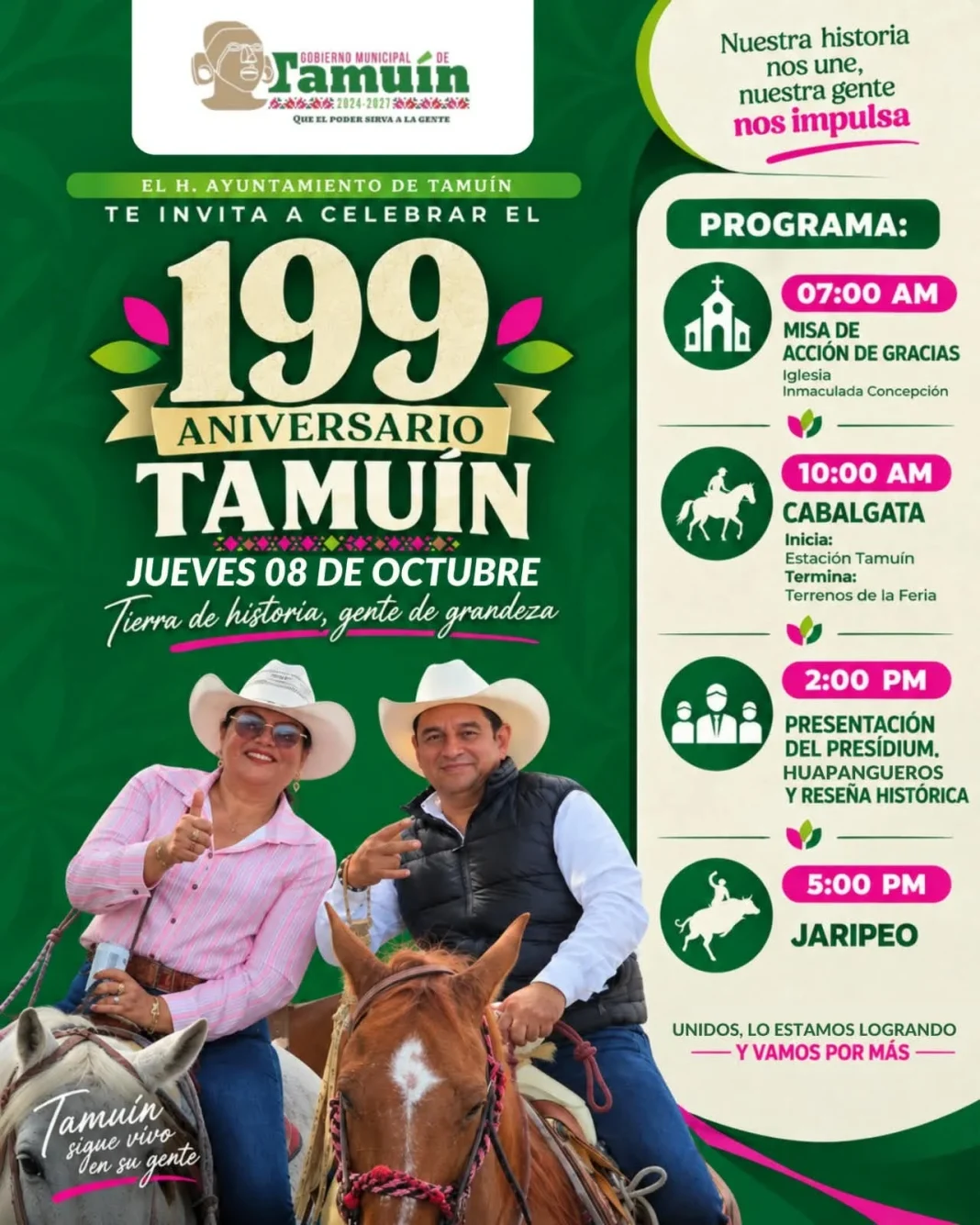 tamuin-celebrara-199-aniversario