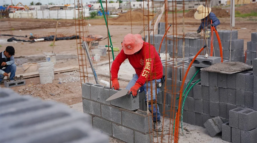 tanda-materiales-imvisu-nuevo-laredo Programa Tanda de Materiales de IMVISU en Nuevo Laredo para apoyar a familias en la mejora de sus hogares.