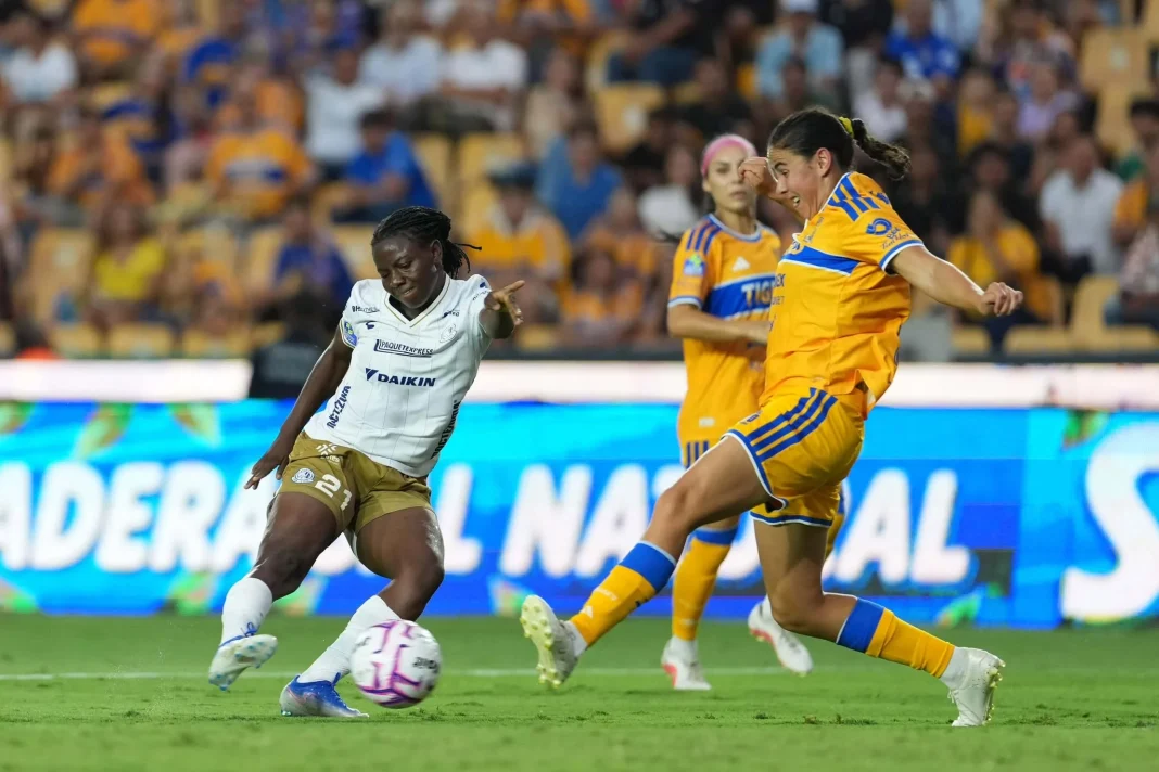 tigres-femenil-empate-san-luis
