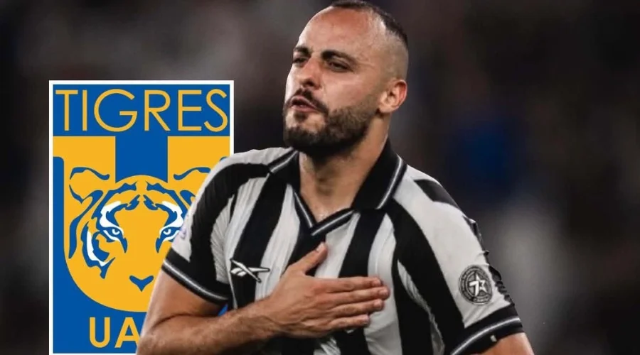 tigres-negocia-arthur-cabral