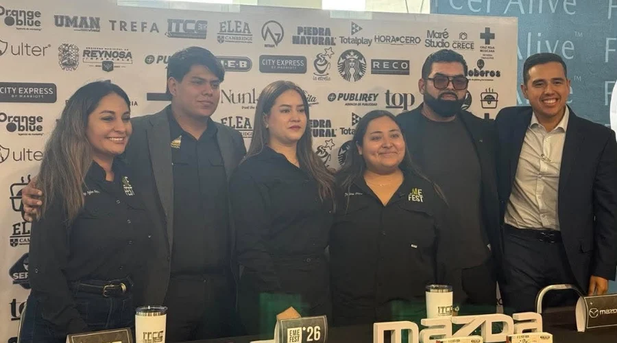 todo-listo-para-eme-fest