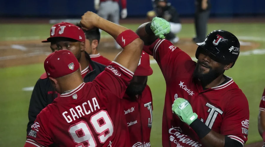toros-vence-a-sultanes-zona-norte