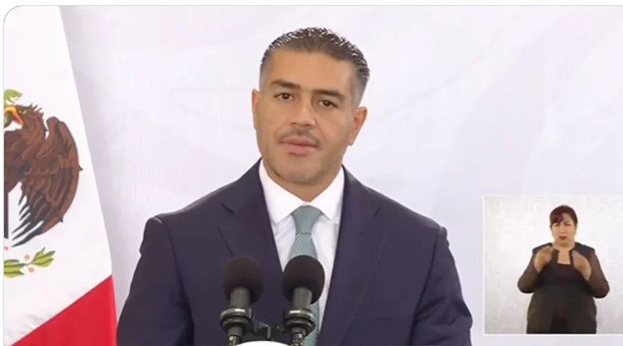tres-detenidos-por-autobomba-en-zacatecas Autoridades confirman detenidos por el ataque de autobomba en Zacatecas