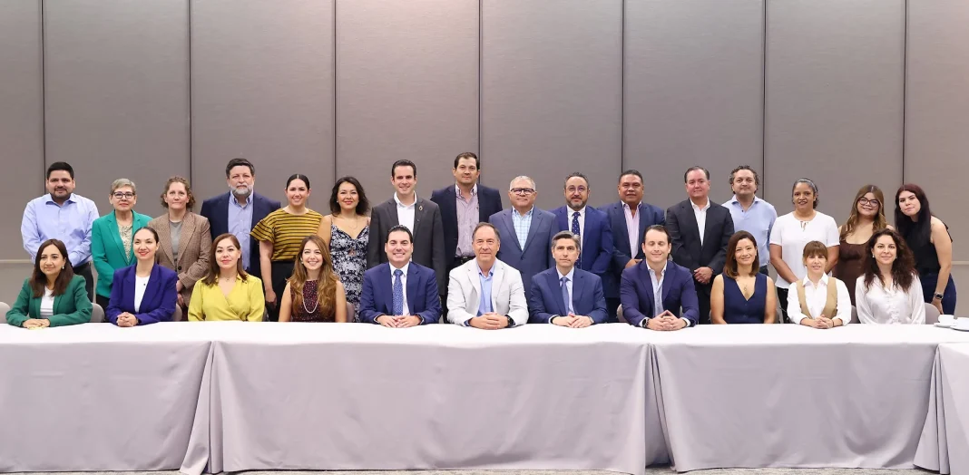 uanl-desarrollo-empresarial