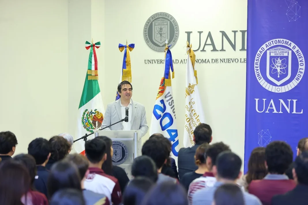 uanl-it-summit
