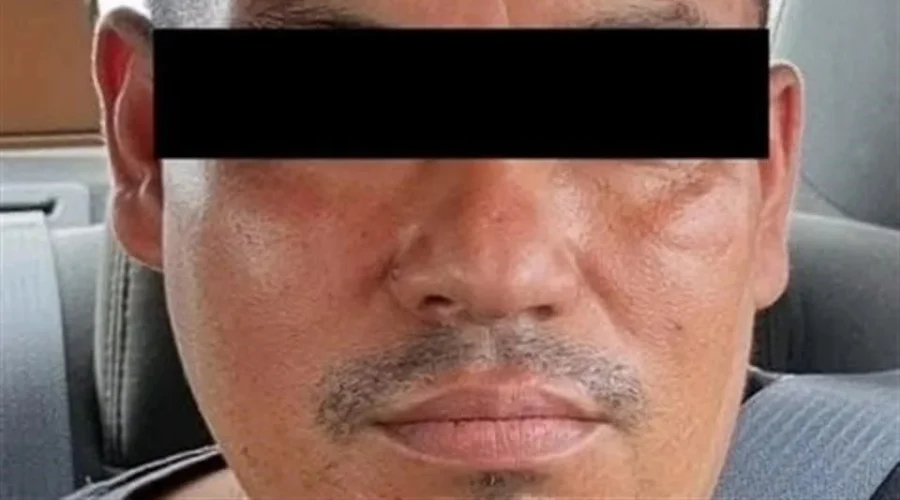 va-a-prision-policia-zuazua
