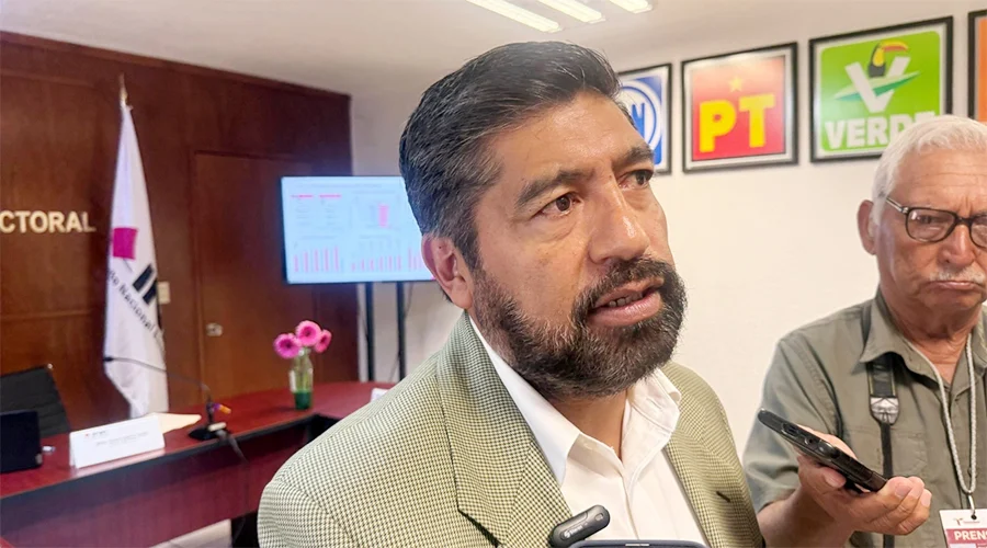 va-ine-eleccion-sin-presupuesto Va INE a elección sin presupuesto definido en Tamaulipas