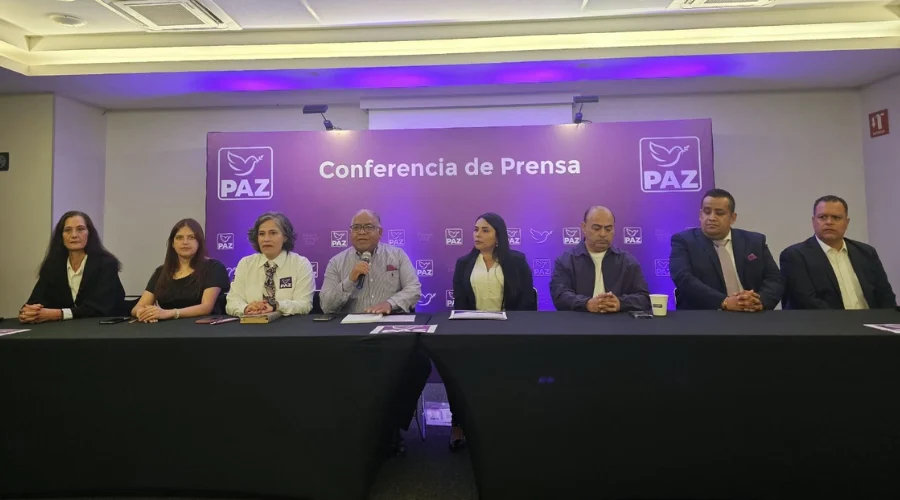 va-paz-solo-en-nl