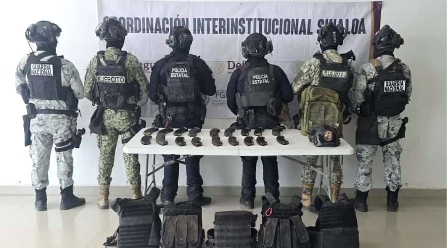 violencia-sacude-nuevo-mazatlan