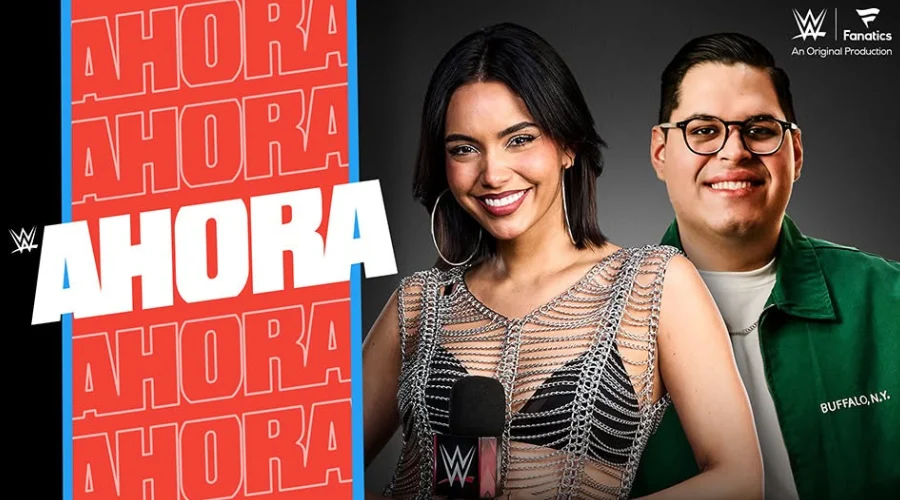 wwe-estrena-su-podcast-espanol