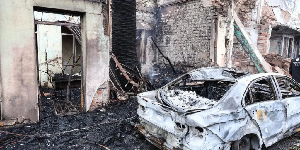 Hay tres detenidos por autobomba en Zacatecas 1 zac 1140x570 1