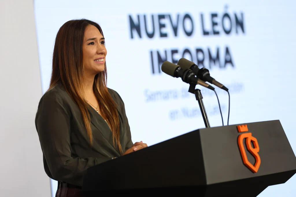 Impulsa Nuevo León su liderazgo exportador con encuentros nacionales de COMCE e INDEX 4 01IMPULSA NUEVO LEON SU LIDERAZGO EXPORTADOR CON ENCUENTROS NACIONALES DE COMCE E INDEX