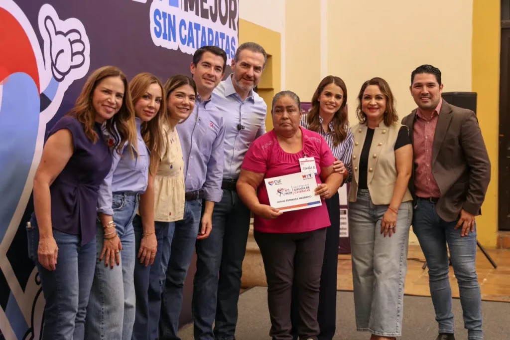 Beneficia DIF Monterrey a más de 500 personas con programa “Se ve mejor sin cataratas” 2 14a7ab97 2157 4dd8 b2cb 5e75f9a34f89