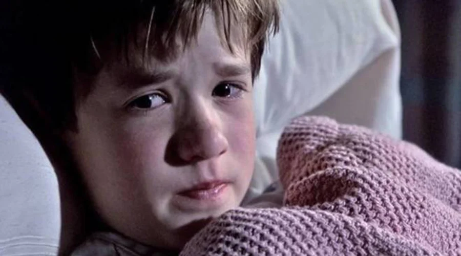 31 películas de terror para ver en Netflix antes de Halloween 3 15646582729821