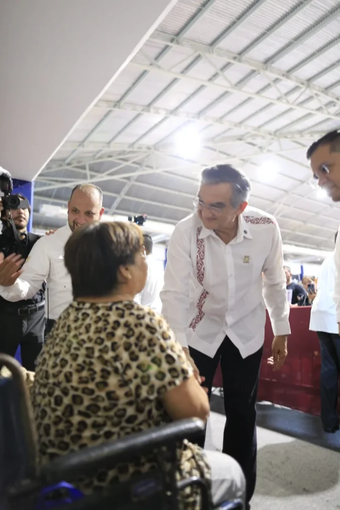 En Río Bravo, Américo refrenda que la transformación se construye con unidad y trabajo colaborativo 4 1670b030 c7e6 4466 917d 470cd7bd0c05