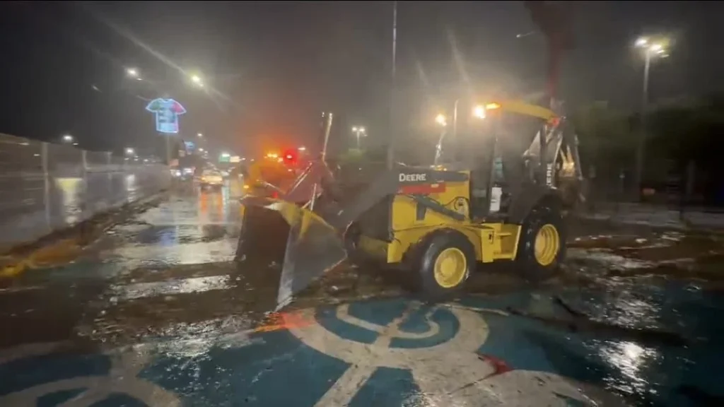 Activa Guadalupe operativo emergente por precipitaciones 3 1c5239e9 37ab 440a a4e5 184c065047ce