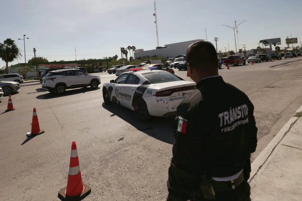 Alberto Granados refuerza mantenimiento urbano y rehabilitación vial en Matamoros 9 1fb31da0 70a3 45f5 b7db 4eff920d27da 12