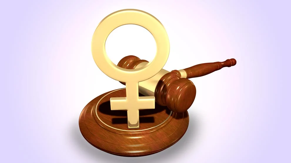 Feminicidios en la oscuridad y sin justicia 1 Exigencia de justicia ante casos de feminicidios en la oscuridad en comunidades de Guerrero.