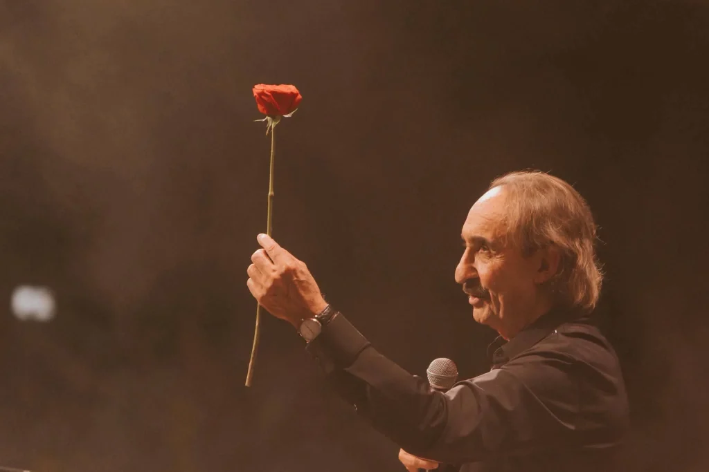 Beto Granados encabeza homenaje a Raúl Di Blasio y reconoce su trayectoria 11 28a039c6 9700 4ae0 8d4d f6192e5c2fee