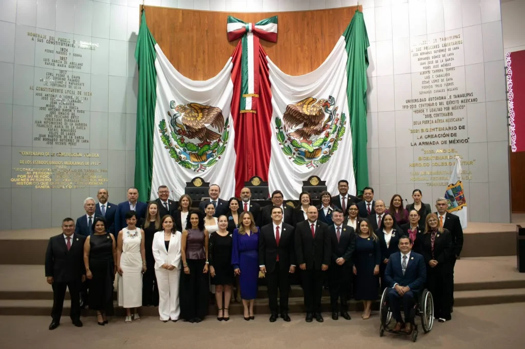 Arrancamos el periodo ordinario del tercer año de ejercicios de la legislatura 66: HP 4 2a3bb106 7121 4b21 84a4 8f20984dda75