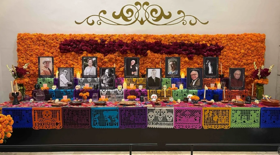 3-museos-dia-de-muertos