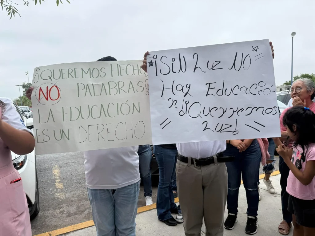 Inicia proceso de rehabilitación eléctrica en secundaria Siglo XXI 2 3773c40f b149 4ff9 bc87 2a2c55bd4ddc