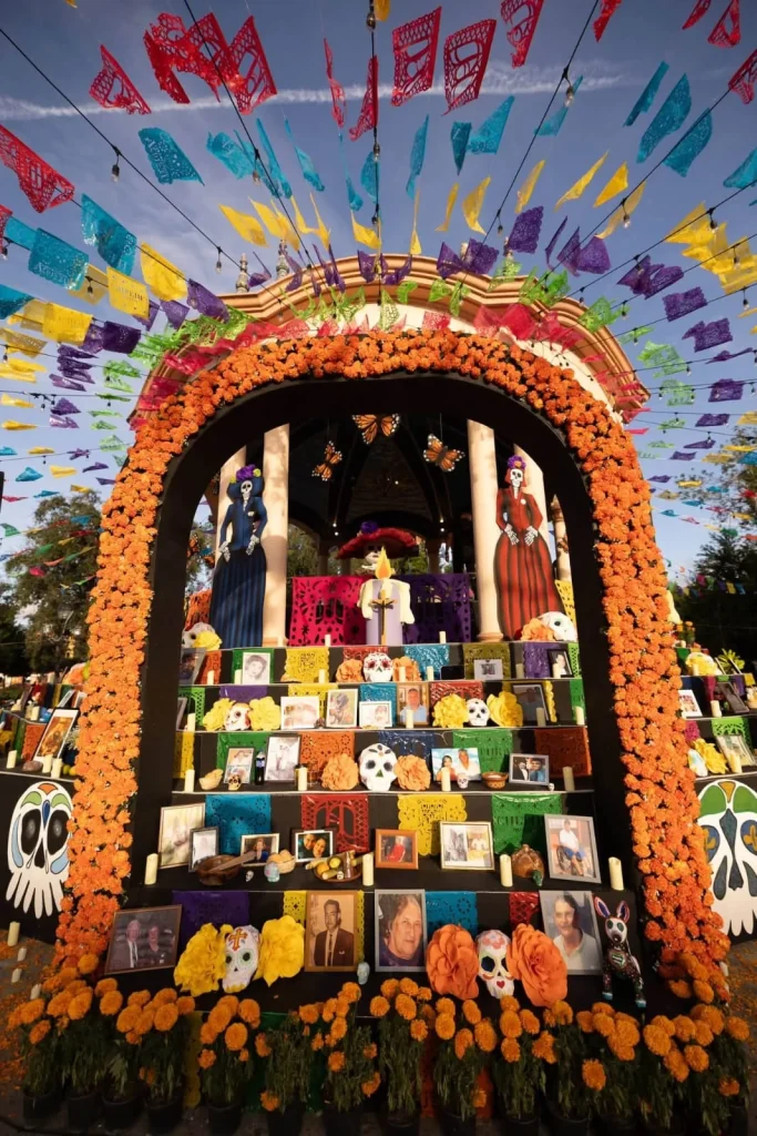 Alcalde inaugura la octava edición del Festival de la Huesuda en Matamoros 2 3c6916e5 6e95 485a 87ea e4b32a4f00c2