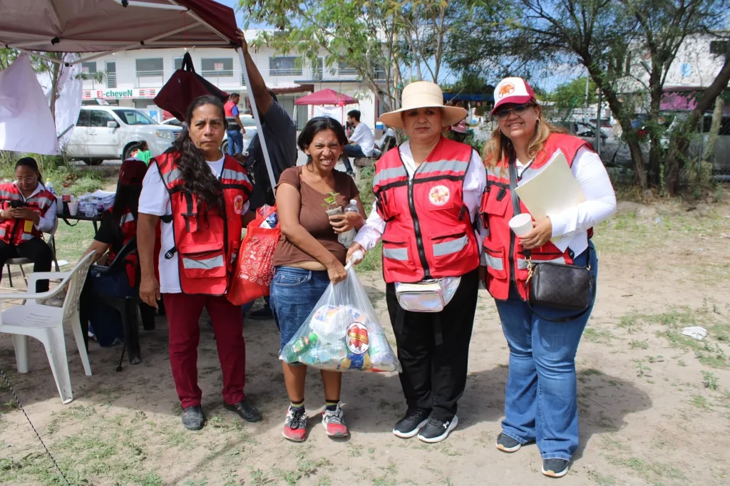 Celebra Fundación Marcelo Olán Mendoza 10 años de servicio 9 3f08478f 8b2b 4f9d 88e2 6f066f1b8ce0