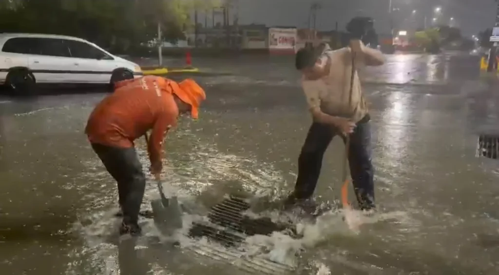 Activa Guadalupe operativo emergente por precipitaciones 4 459ede26 e7b3 49a6 b597 6b9c969b517e