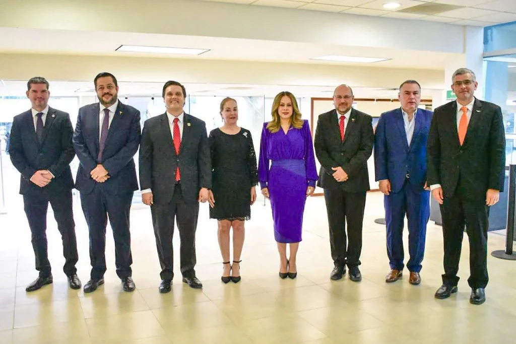 Arrancamos el periodo ordinario del tercer año de ejercicios de la legislatura 66: HP 1 45f2954b f3bf 4e85 bccc 4e14b061358c