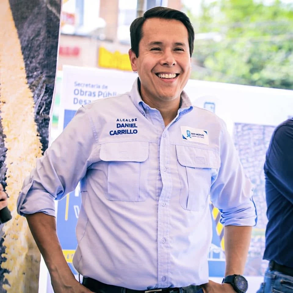 Piden municipios más asientos en consejo de Agua y Drenaje 2 476287224 1086951519896732 7536350163737615221 n