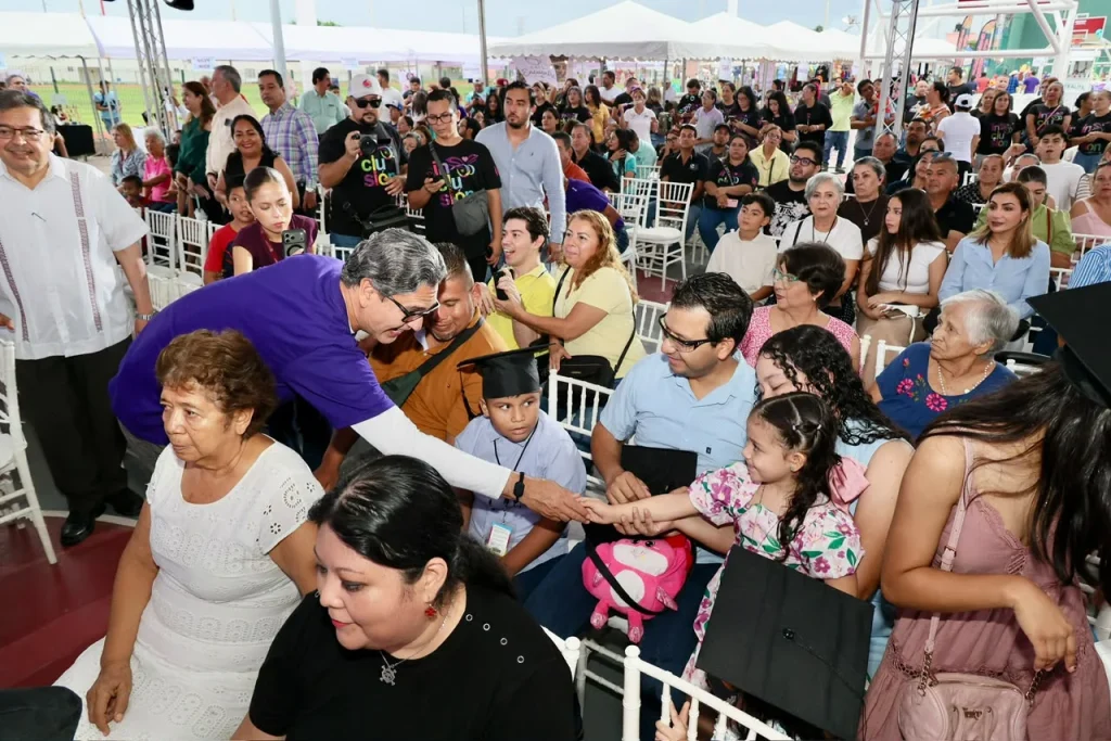 Ciudad Madero se suma al Teletón 2026 3 592555ac a0bb 4576 bac8 8b1b9cc6011a