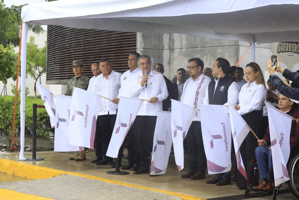 Anuncia Américo beca del 90% para que cadetes continúen estudios de licenciatura 9 5a595d82 1123 4041 a46f 83b3986630a8