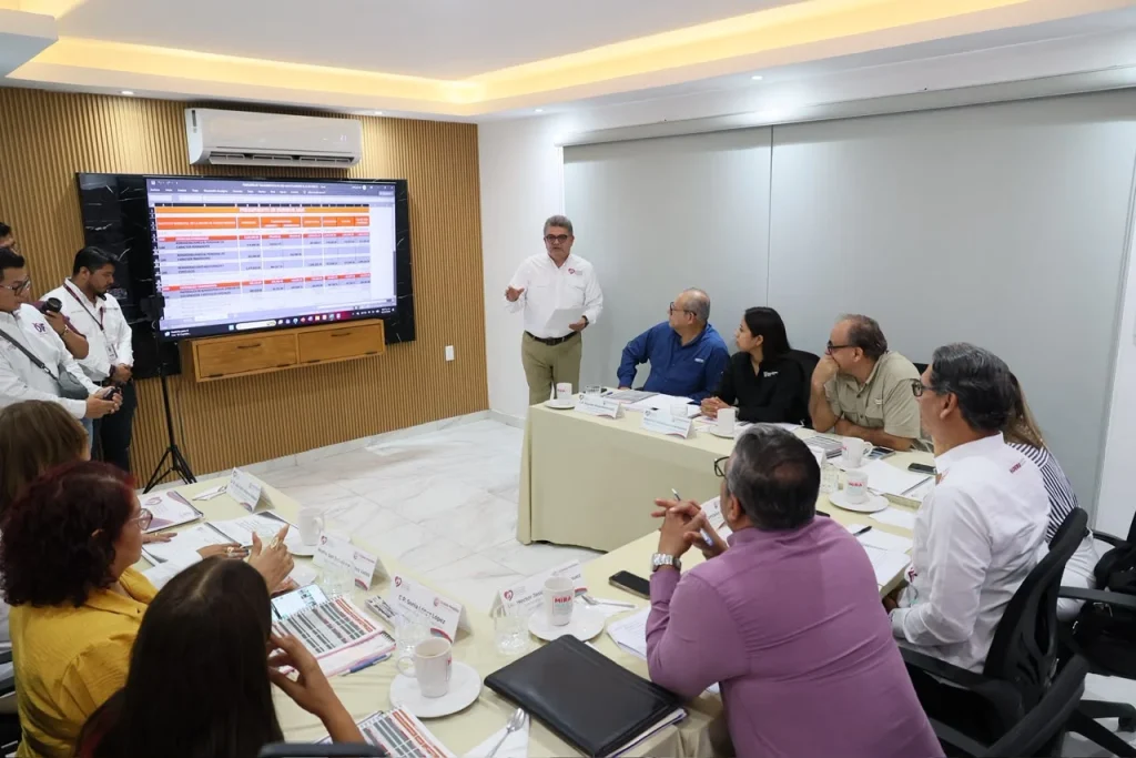 Fortalece gobierno de Ciudad Madero acciones del instituto municipal de la mujer 3 5c6f7bb2 2924 463c abbb ca8440335dd2