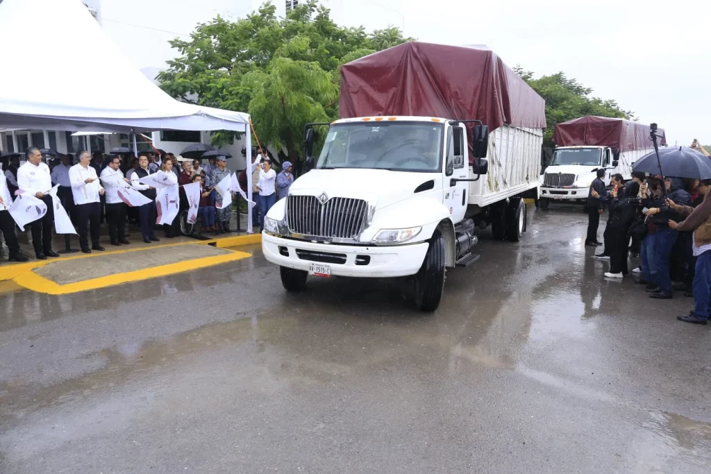 Anuncia Américo beca del 90% para que cadetes continúen estudios de licenciatura 10 5f668701 4538 4407 9031 2d36f2653401