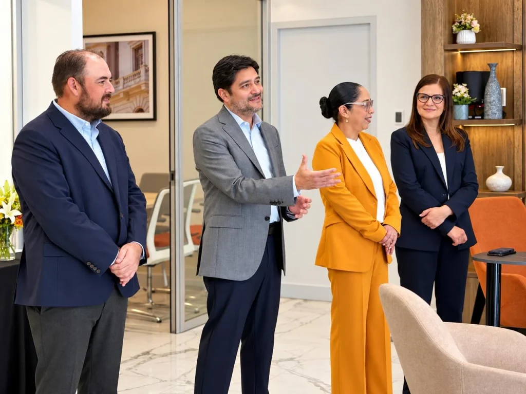 Tampico gana peso en el mapa de Banregio: el banco abre una nueva unidad 4 6