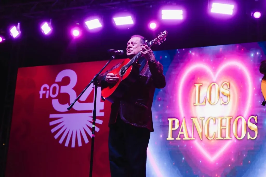 Beto Granados encabeza inauguración del Festival Internacional de Otoño y el Festival Internacional en la Costa del Seno Mexicano 5 6007ab41 2efa 4976 b17b 6d471ccaf9a1