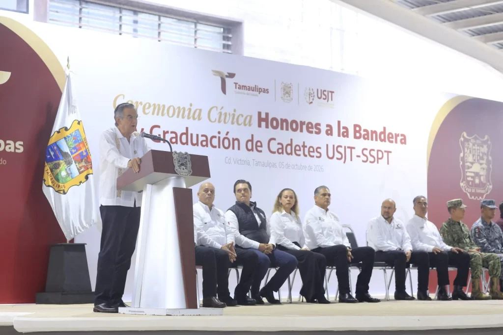 Anuncia Américo beca del 90% para que cadetes continúen estudios de licenciatura 6 6214d54b de8d 495d 9fc9 1eaa61368499