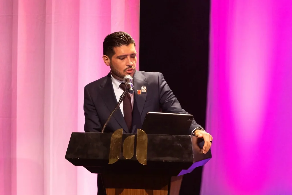 Beto Granados encabeza homenaje a Raúl Di Blasio y reconoce su trayectoria 9 621cc723 7177 496d 9029 4a2c03ce6a86