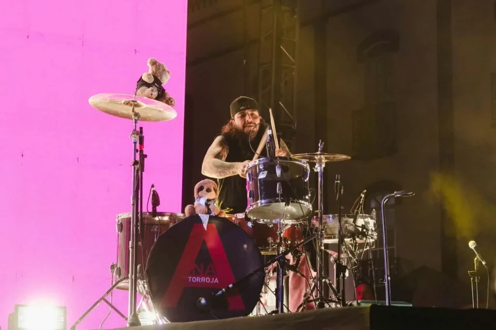 Beto Granados encabeza clausura del Festival Internacional de Otoño 34 3 64c6895c 6fc4 4d72 9b87 96fe298227c1