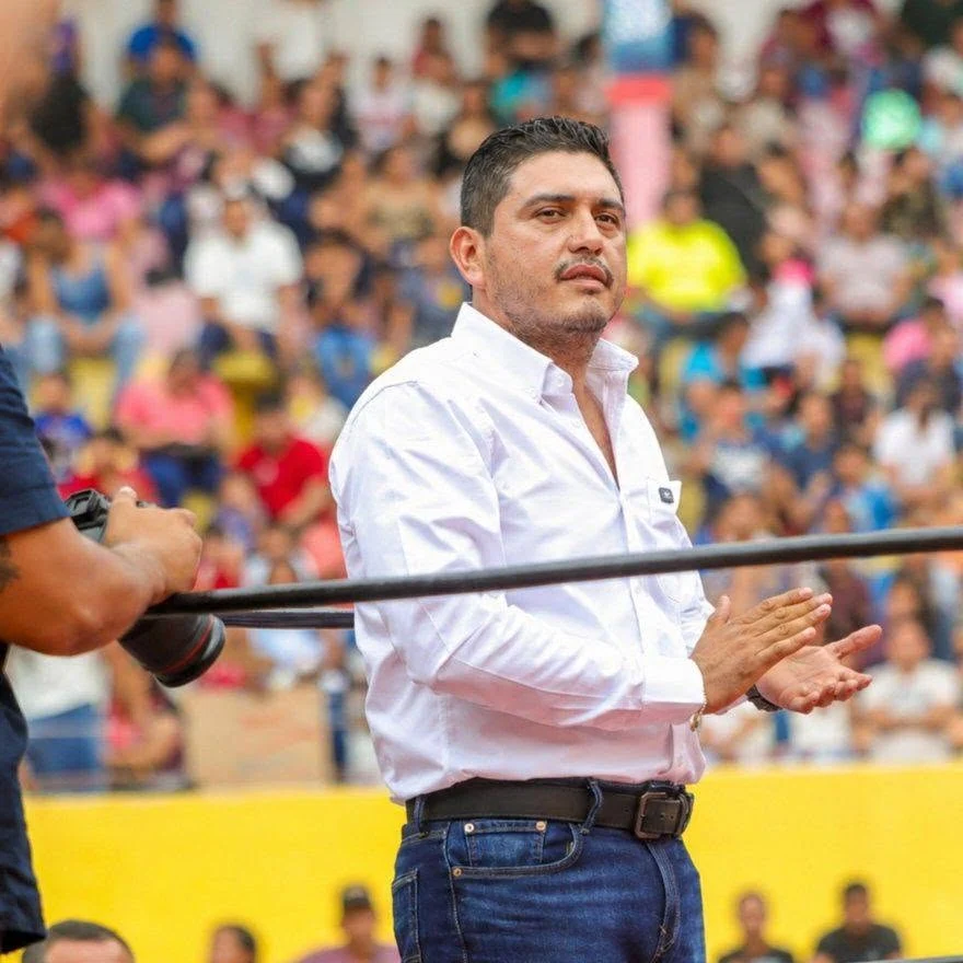 Antonio Chávez renuncia a la Secretaría de Servicios Primarios en Reynosa 2 680390195 979080204648278 2682449404538216975 n