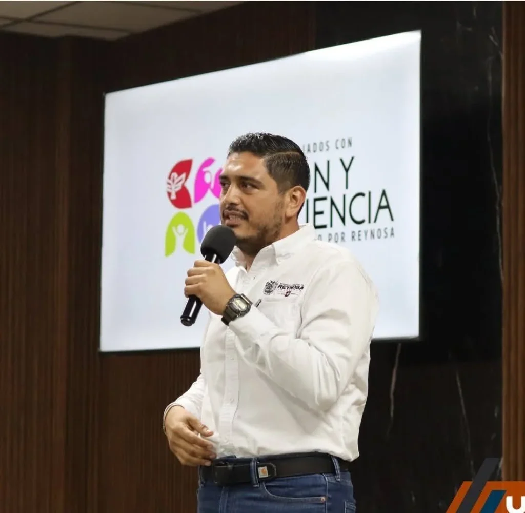 Antonio Chávez renuncia a la Secretaría de Servicios Primarios en Reynosa 1 698621757 993758546513777 3394870877068143102 n