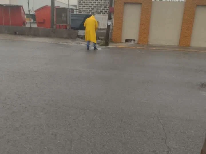 Beto Granados mantiene acciones permanentes para atender afectaciones por lluvias 4 6eea687b 6e48 49d3 9807 4ef8b43189fd